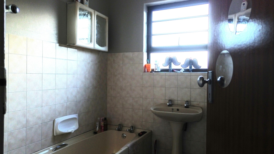 3 Bedroom Property for Sale in Newton Park Eastern Cape